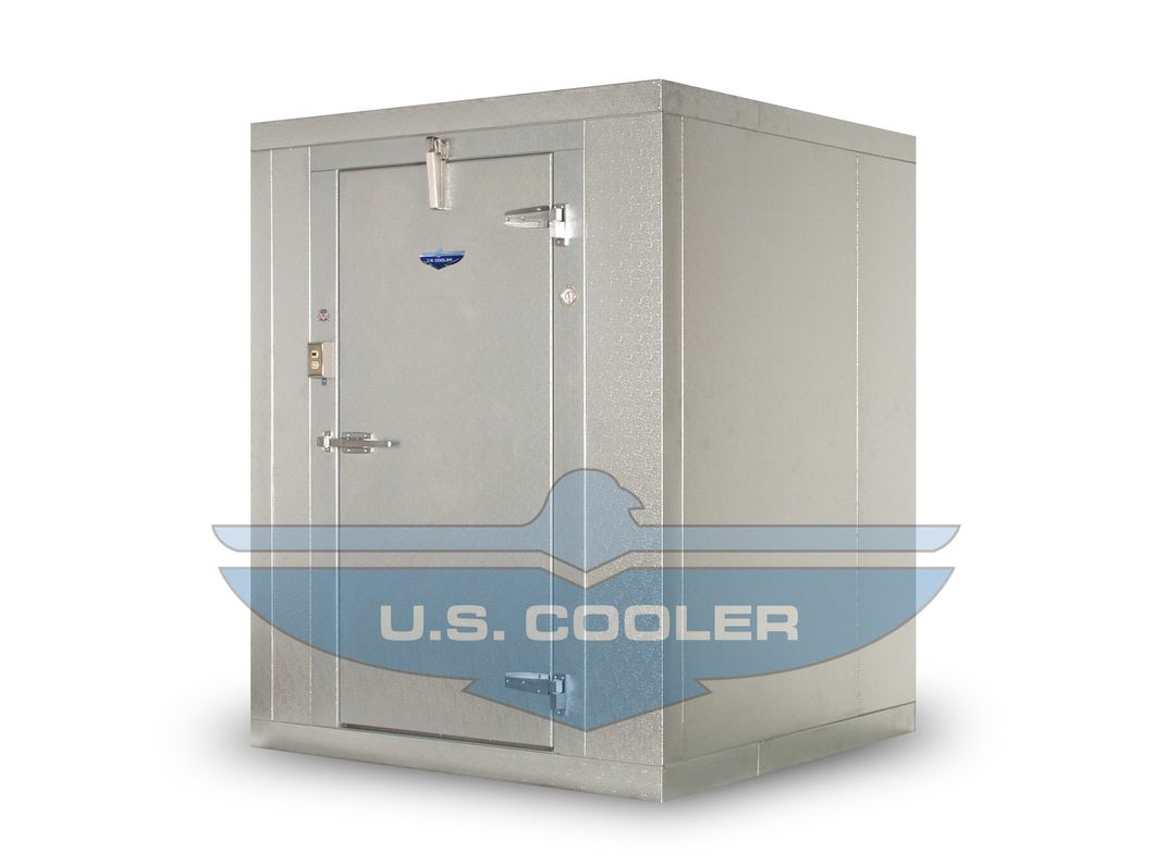 Jeff's Heating & Cooling HVAC Fort Wayne, IN